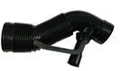 Intake Pipe for Air Filter